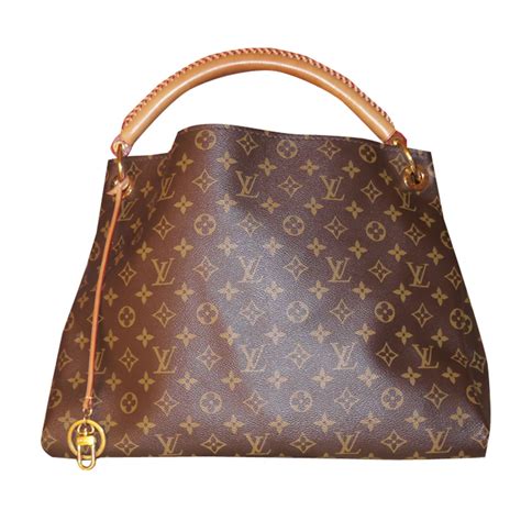 sac louis vuitton 2021 prix|Louis Vuitton sack.